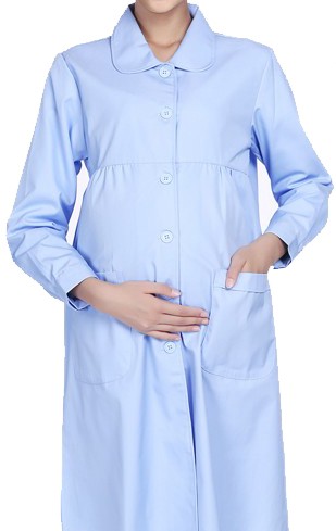 Uniforme infirmière - Ref 1859604 Image 7