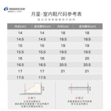 Комфортная тканевая белая обувь для раннего возраста, 3-12 лет