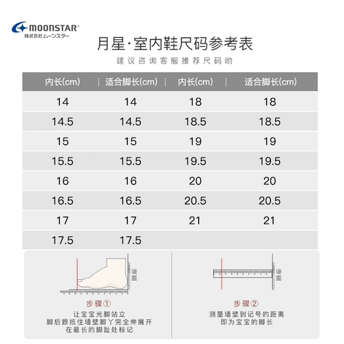 Комфортная тканевая белая обувь для раннего возраста, 3-12 лет