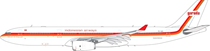 Phoenix 11524 Indonesian Hawks A330-300 PK-GHD 1:400