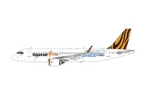 Phoenix 11718 Tigerair Tiger Air A320neo B-50021 1:400