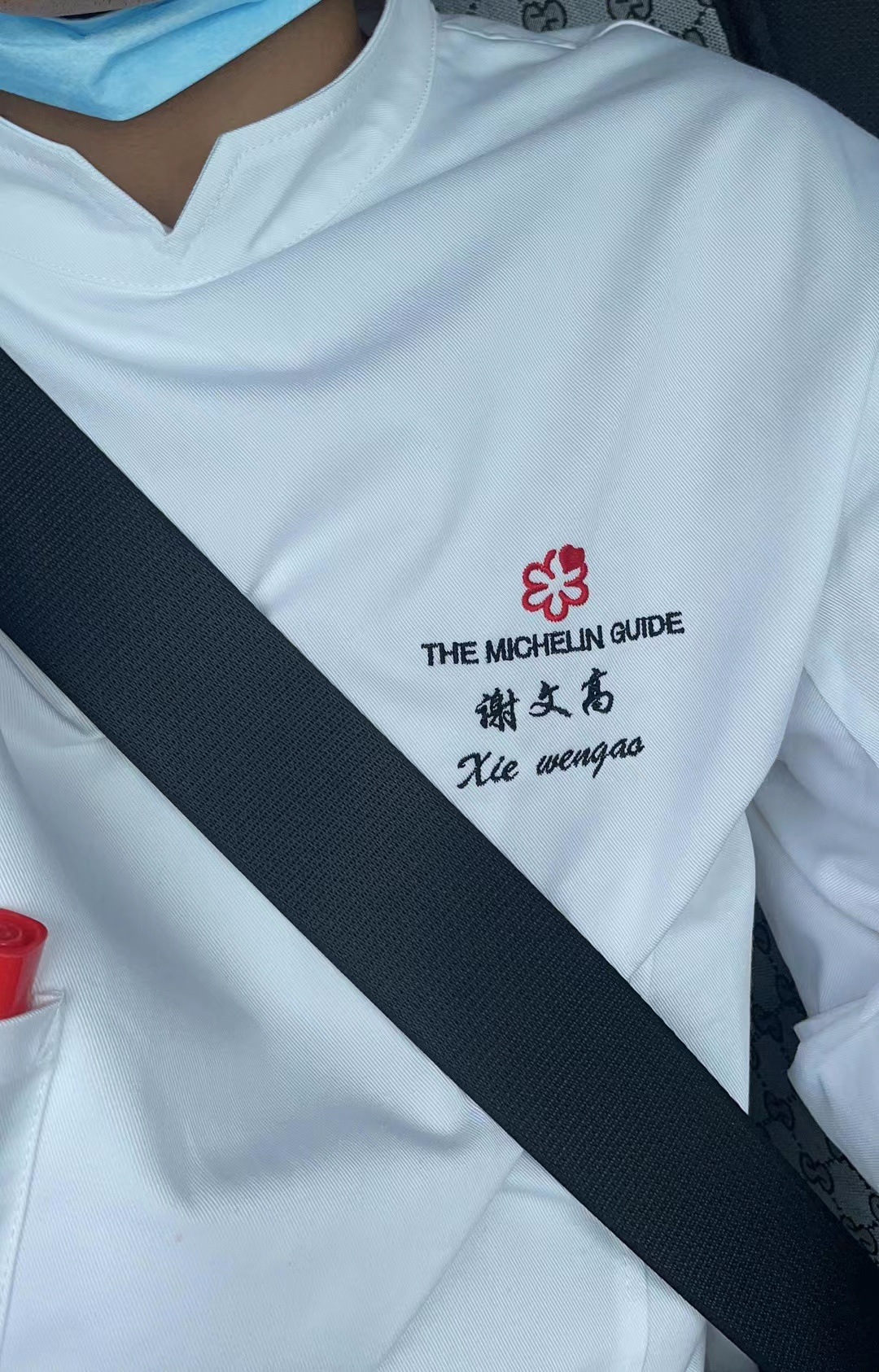 工装定制：利川服装企业的匠心之作