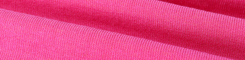 Sous-vêtement thermo jeunesse luxueux en viscose - Ref 749238 Image 75