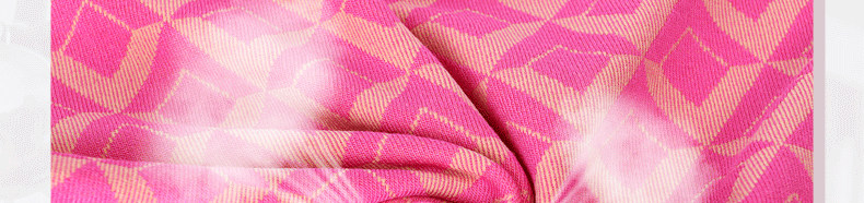 Sous-vêtement thermo jeunesse luxueux en viscose - Ref 749238 Image 27