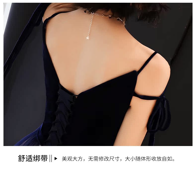 Robe de soirée - Ref 3210756 Image 26