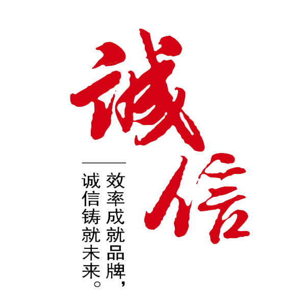 大华优品店