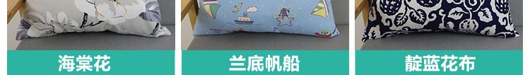 Gối Đệm Bao Gối Gối Gối Bên trong Gối Bushing Nội Core Sofa Sponge Set gối kèm chăn