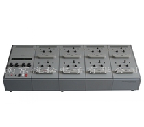 One Comeback Seven High-speed Tape Recorder Tapes Comeback Machine CCD-2107 Blank Tape Torture Machine