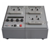 Tape Retape Recorder High Speed Tape Remake Machine One Comeback Recorder Tape Copy Machine Tape Torturing Machine