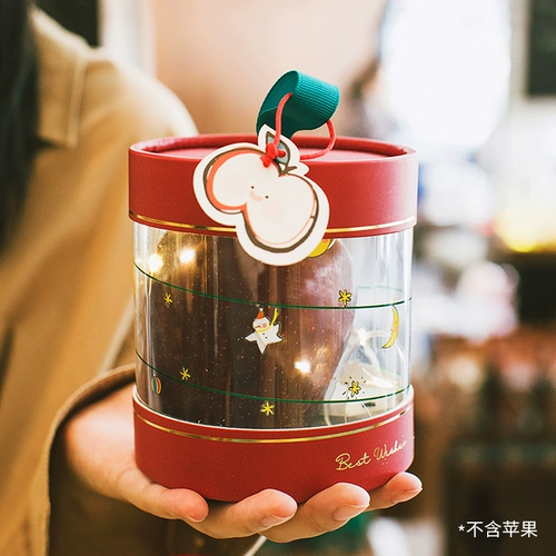 Ｈ 鍦 癁鑺 癁鑺  傜ぜ 鐗 ╁ ╁ 瑁呯 绌 绌 绌 灉琚 灉琚 瀹夋 灉 呴 绯 栨灉 缃 愮ぜ 鐗 鐗 ╄ ╄ 鐗 鐗 鐗 鐗 鐗 鐗 鐗 鐗 鐗 鐗 鐗 鐗 鐗 鐗 鐗 鐗鐗 鐗 鐗 鐗 鐗 鐗 鐗