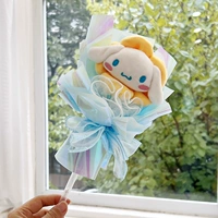 Кукла Cinnamon Dog Сказочная палочка