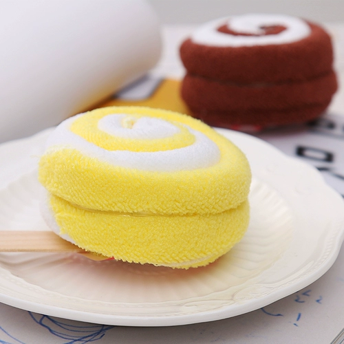 Награда студентов -приза подарка подарка подарки для отправки мальчиков и девочек творческий выпускной сезон Подарок на малый товарные универмаги yiwu