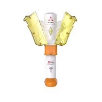 Summer new childrens electric transformer water gun toy boys and girls beach automatic spray water gun