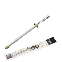 The Kings Weapon the Supreme Treasure Golden Cudgel Han Xin Lu Bu Zhao Yun Zhuge Liang Gongsun Li Suolongs Signature Pen Weapon Pen