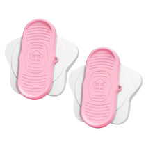 Carefully selected split waist twisting machine twisting dance waist slimming turntable home rehabilitation body shaping silent small fitness equipment