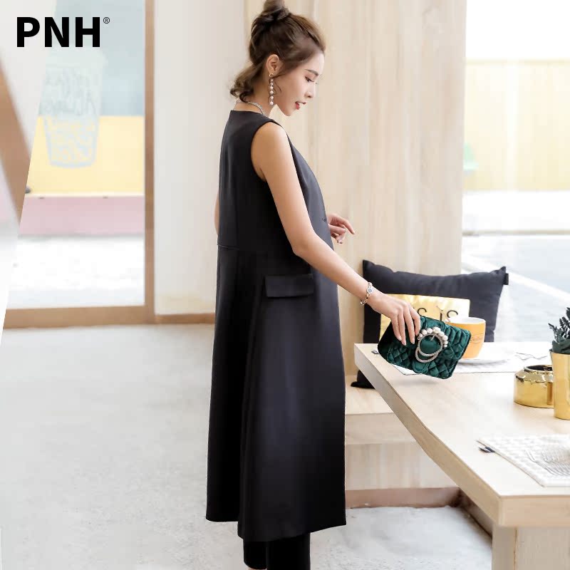 Débardeur chaud pour femme en Coton - Ref 3176512 Image 3