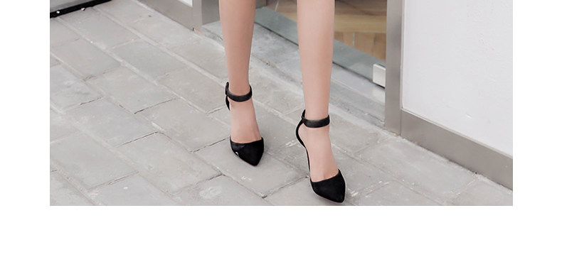 Veste pour femme - Ref 3219035 Image 24