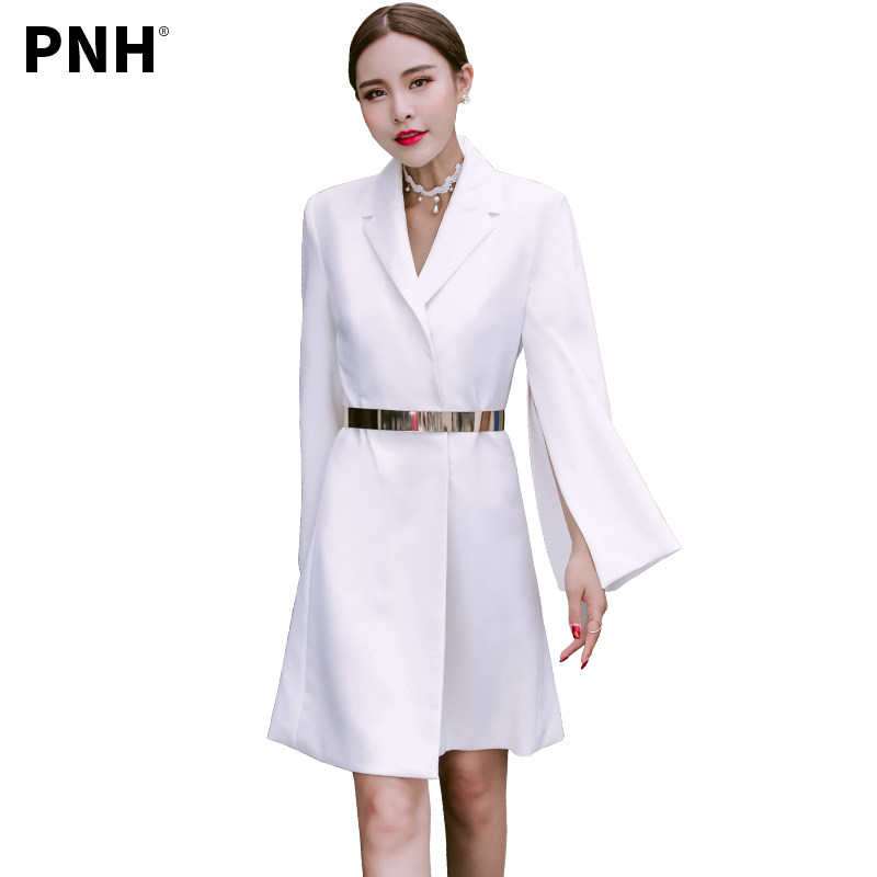 Veste pour femme en Coton - Ref 3221093 Image 5