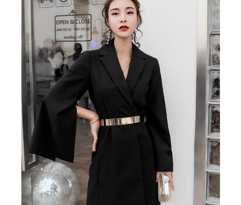 Veste pour femme - Ref 3219035 Image 17