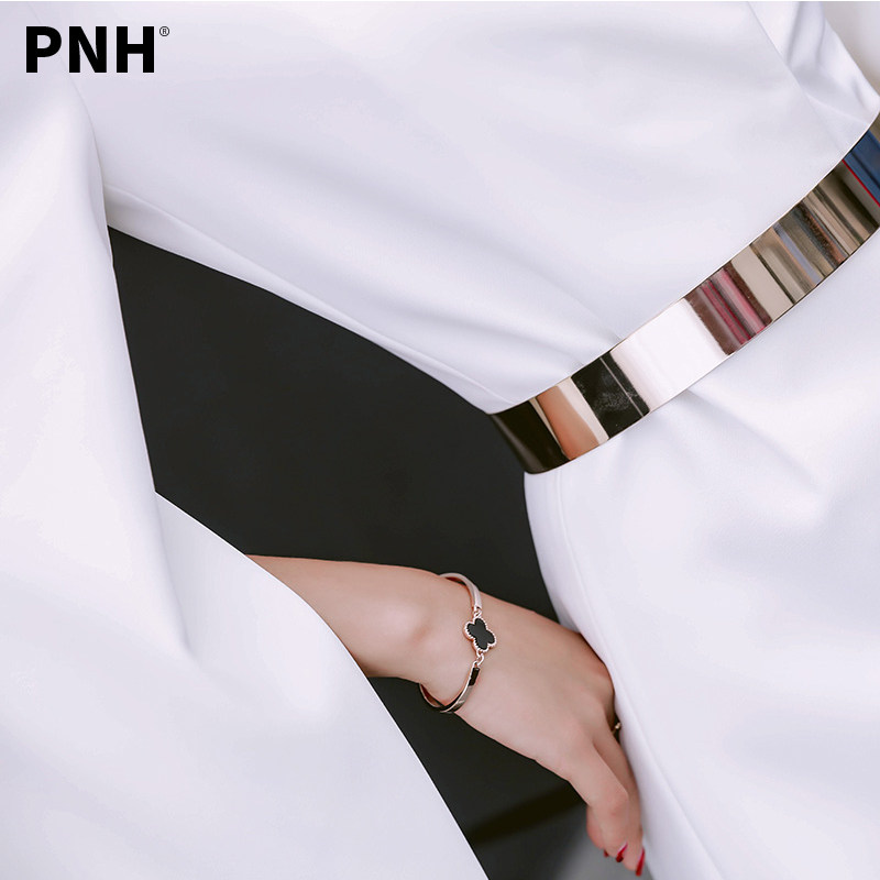 Veste pour femme en Coton - Ref 3221093 Image 4