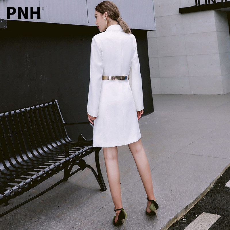 Veste pour femme en Coton - Ref 3221093 Image 3