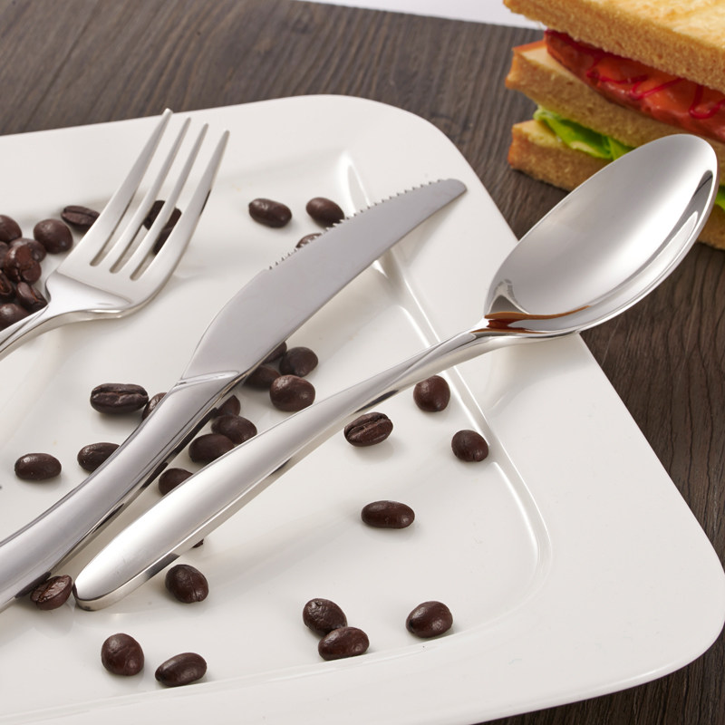 ���Ҳ�������Ͳ;�