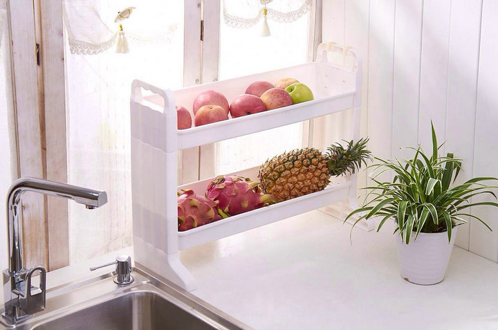 ���ƼӺ��϶��������015