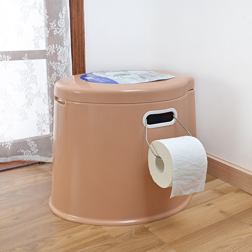 ���ƼӸ����ƶ���ͰL071