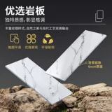 Sensen новый китайский стиль чрезвычайно узкий аквариум для гостиной большой ультра-белое стекло экологический ландшафтный дизайн 2025 новый нижний фильтр аквариум