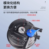 森森 Система фильтрации бассейна во дворе, циркуляционное устройство, фильтр для пруда кои, уличный фильтр для рыбоводства, бочка