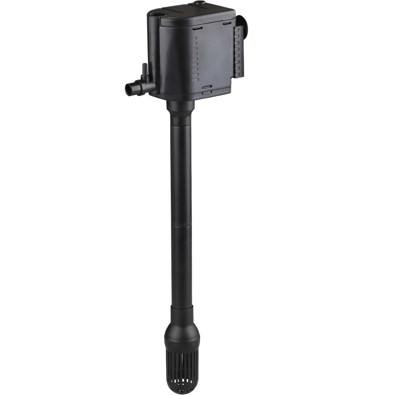 ɭɭ���ˮ��JP-500G/7000G/900G/1100G