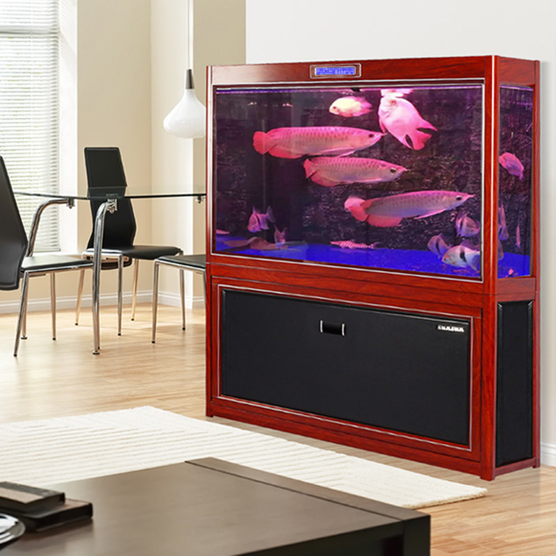 ɭɭ��ľ�������ˮ����