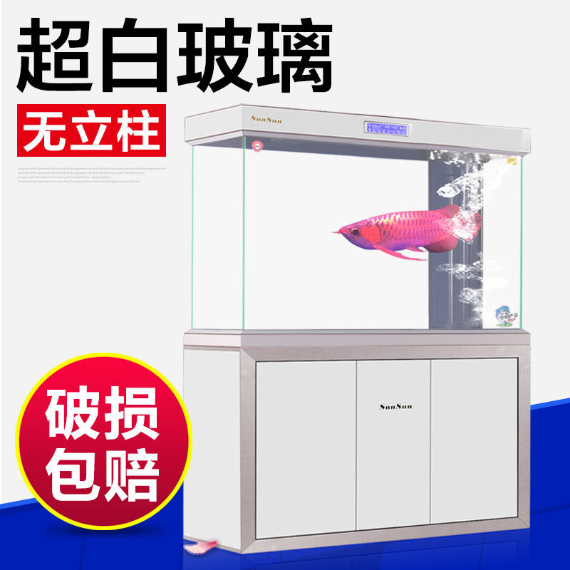 ɭɭ���ͳ������ˮ����