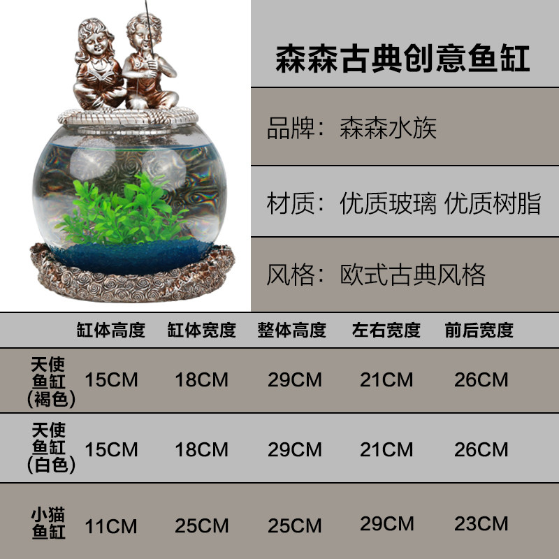 ɭɭ����С�����