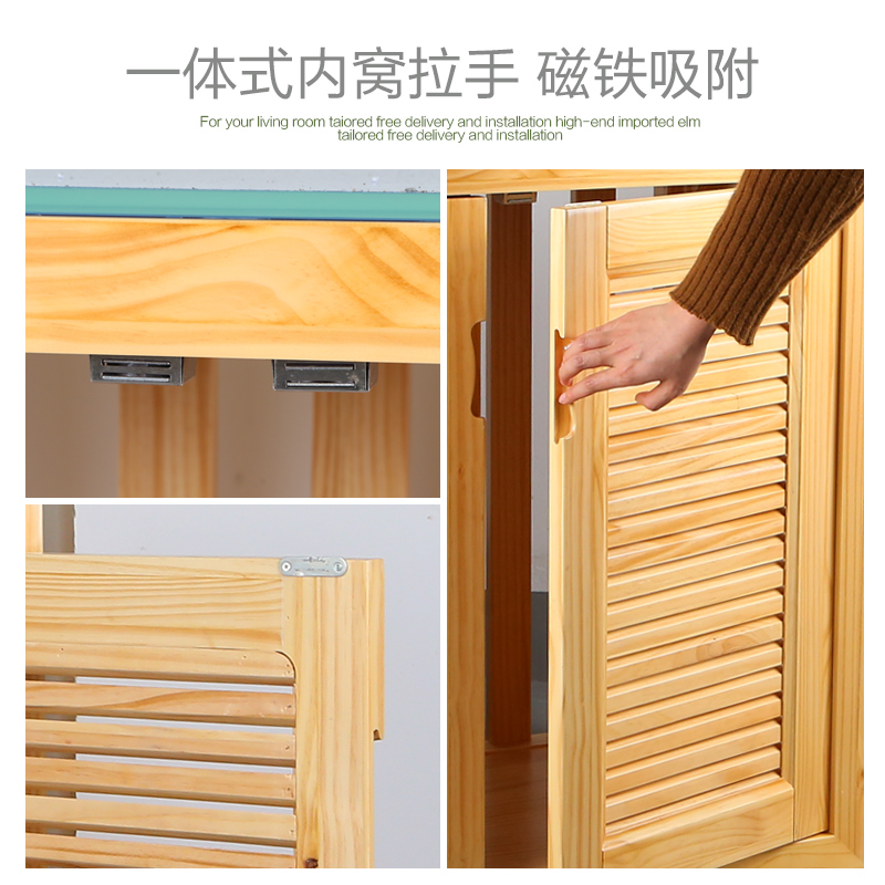 ɭɭʵľ�׹�����