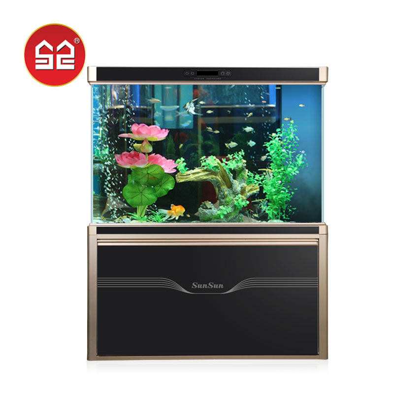 ɭɭ������� ˮ����