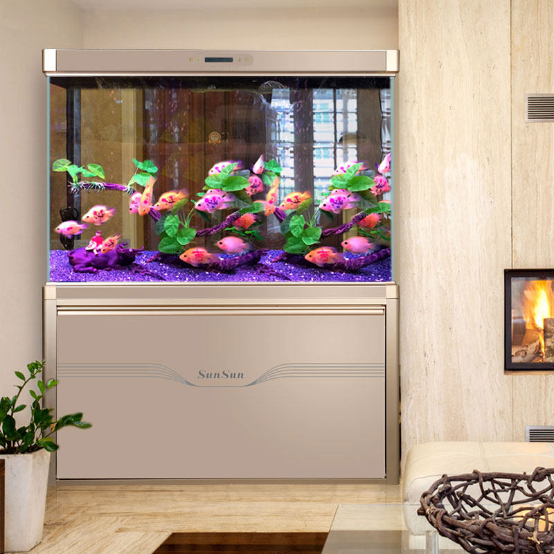 ɭɭ������� ˮ����