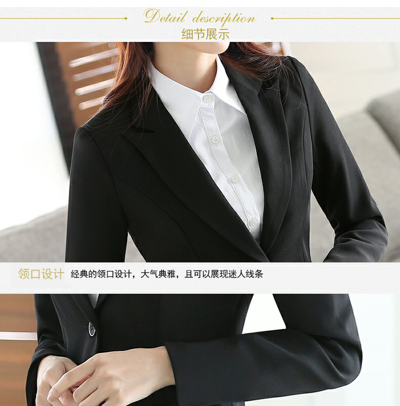 Tailleur femme - Ref 3242386 Image 24