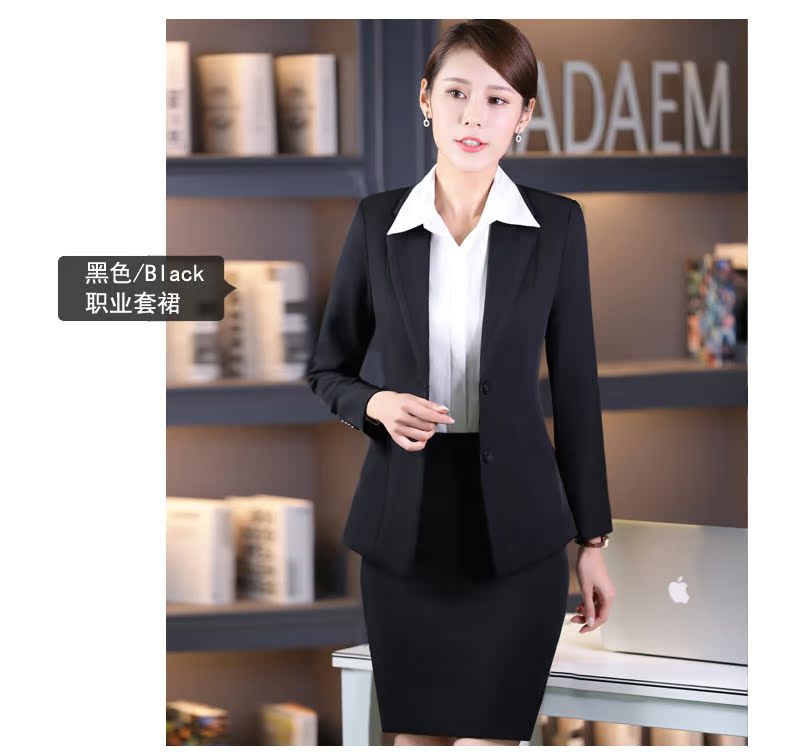 Tailleur femme - Ref 3243698 Image 21