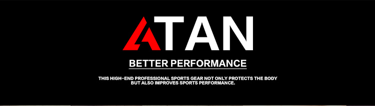 Protection sport - Ref 583563 Image 18