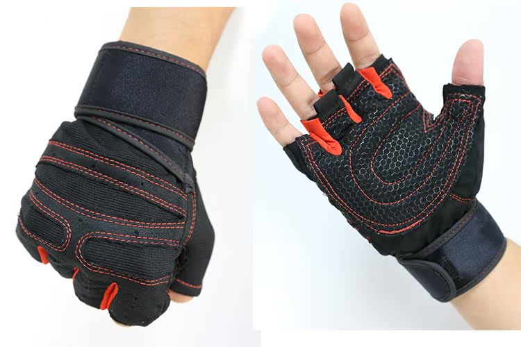 Protection sport - Ref 583606 Image 34