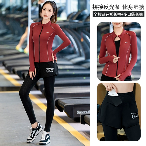 Juanpu  璺戞 璺戞 璺戞 杩愬 姩 楄  濂 濂   瀛 杩愬 姩 姩 ヨ ヨ ヨ  楀 楀 锷涢 锷涢 € € € 琚 琚 琚 琚 琚 琚 琚 琚 琚 琚 琚 琚