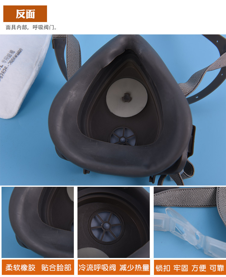 現貨~促銷~特賣~雙箭龍2010-C防塵面具電焊裝修打磨煤礦石雕開槽粉塵SJL防塵口罩限時優惠~SLW38804