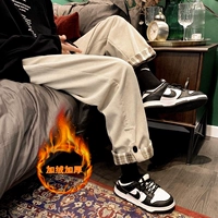 Флисовый, бежевый