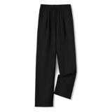 Шелковые прохладные штаны подходит для мужчин и женщин для влюбленных, свободный крой