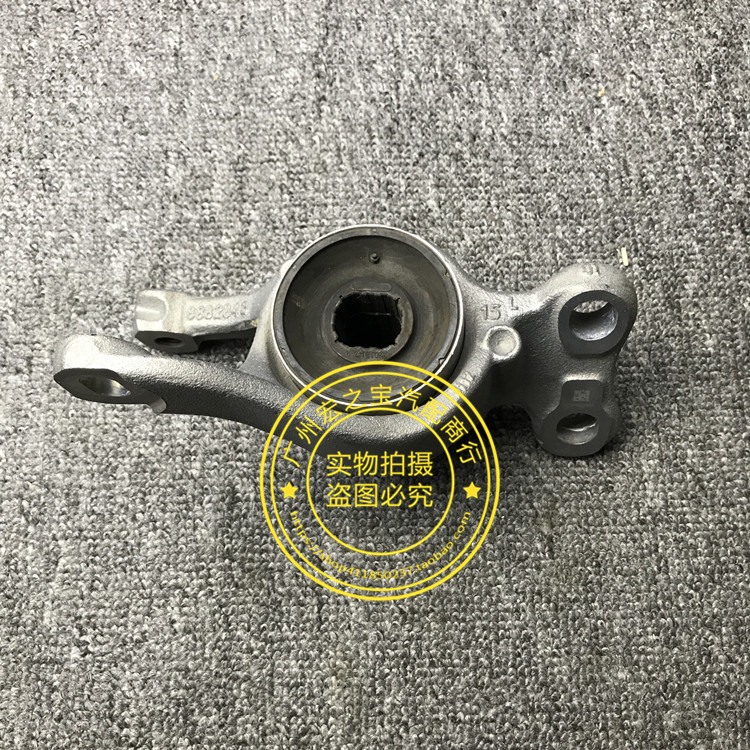 Рука рукавом 适用宝马迷你f54f55f56f57f60f40f52f45f46f49前摆臂衬套摆臂胶套 Lucak