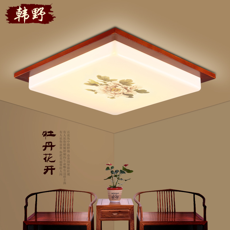 ��Ұ��ʽ���������ҵ����