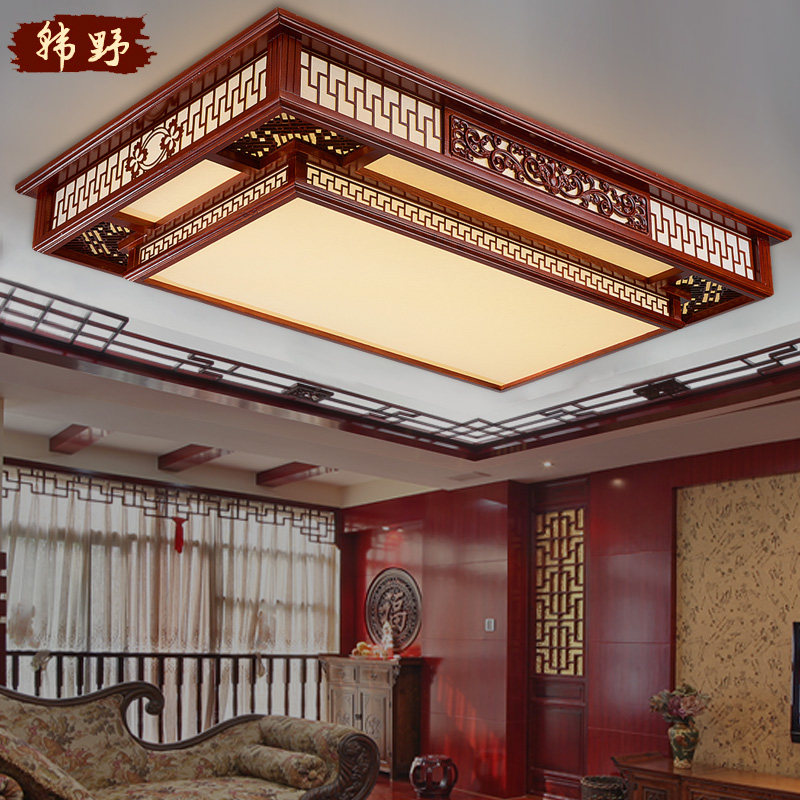 ��Ұ�ִ���ʽ��led��������ʽ��-MX7255