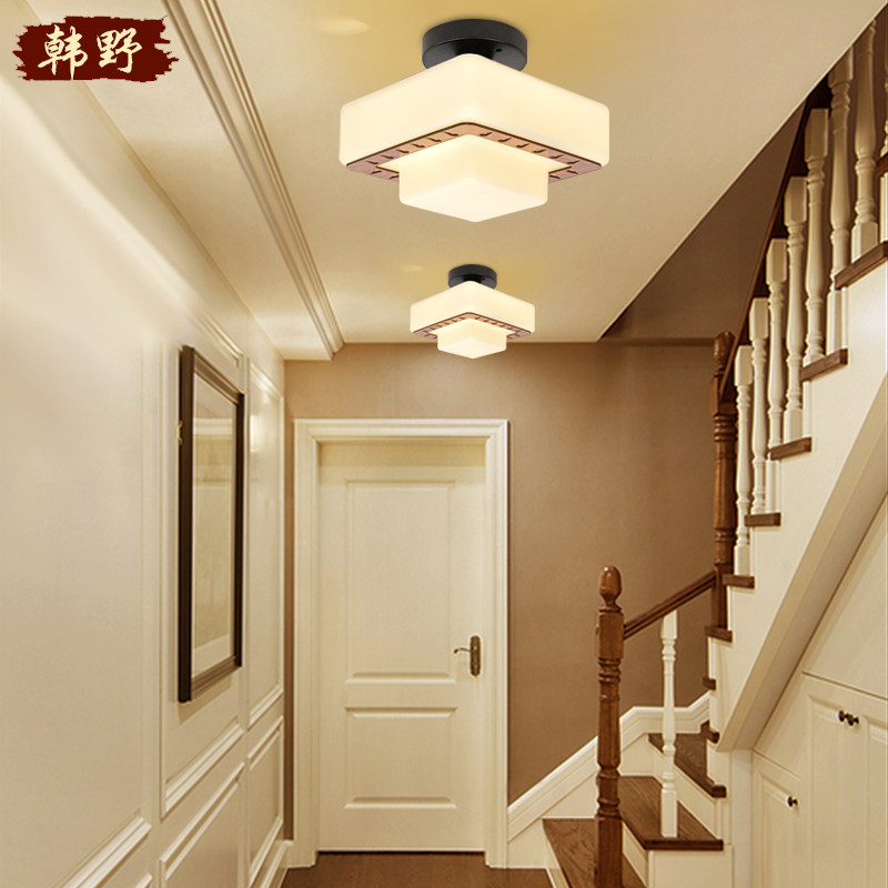 ��Ұ�ִ���Լ������36033