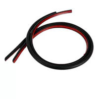 Вставьте [мощное обновление]